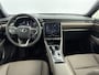 Lexus LBX Elegant 2WD + Advanced Pack | Mark Levinson Audio | 360° Camera |