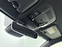 Lexus LBX Elegant 2WD + Advanced Pack | Mark Levinson Audio | 360° Camera |