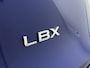 Lexus LBX Elegant 2WD + Advanced Pack | Mark Levinson Audio | 360° Camera |