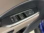Lexus LBX Elegant 2WD + Advanced Pack | Mark Levinson Audio | 360° Camera |