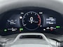Lexus LBX Elegant 2WD + Advanced Pack | Mark Levinson Audio | 360° Camera |