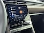 Lexus LBX Elegant 2WD + Advanced Pack | Mark Levinson Audio | 360° Camera |