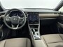 Lexus LBX Elegant 2WD + Advanced Pack | Mark Levinson Audio | 360° Camera |