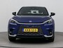 Lexus LBX Elegant 2WD + Advanced Pack | Mark Levinson Audio | 360° Camera |