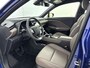 Lexus LBX Elegant 2WD + Advanced Pack | Mark Levinson Audio | 360° Camera |