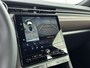 Lexus LBX Elegant 2WD + Advanced Pack | Mark Levinson Audio | 360° Camera |