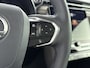 Lexus LBX Elegant 2WD + Advanced Pack | Mark Levinson Audio | 360° Camera |