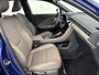 Lexus LBX Elegant 2WD + Advanced Pack | Mark Levinson Audio | 360° Camera |