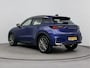 Lexus LBX Elegant 2WD + Advanced Pack | Mark Levinson Audio | 360° Camera |