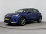 Lexus LBX Elegant 2WD + Advanced Pack | Mark Levinson Audio | 360° Camera |