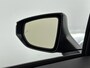 Lexus LBX Elegant 2WD + Advanced Pack | Mark Levinson Audio | 360° Camera |