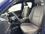 Lexus LBX Elegant 2WD + Advanced Pack | Mark Levinson Audio | 360° Camera |