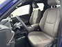 Lexus LBX Elegant 2WD + Advanced Pack | Mark Levinson Audio | 360° Camera |