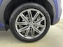 Lexus LBX Elegant 2WD + Advanced Pack | Mark Levinson Audio | 360° Camera |