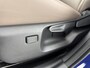 Lexus LBX Elegant 2WD + Advanced Pack | Mark Levinson Audio | 360° Camera |