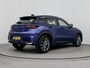 Lexus LBX Elegant 2WD + Advanced Pack | Mark Levinson Audio | 360° Camera |