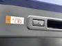 Lexus LBX Elegant 2WD + Advanced Pack | Mark Levinson Audio | 360° Camera |
