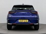 Lexus LBX Elegant 2WD + Advanced Pack | Mark Levinson Audio | 360° Camera |