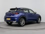 Lexus LBX Elegant 2WD + Advanced Pack | Mark Levinson Audio | 360° Camera |
