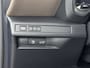 Lexus LBX Elegant 2WD + Advanced Pack | Mark Levinson Audio | 360° Camera |