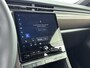 Lexus LBX Elegant 2WD + Advanced Pack | Mark Levinson Audio | 360° Camera |