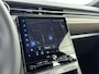 Lexus LBX Elegant 2WD + Advanced Pack | Mark Levinson Audio | 360° Camera |