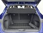 Lexus LBX Elegant 2WD + Advanced Pack | Mark Levinson Audio | 360° Camera |