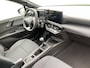 Renault Clio 1.2 TCe 115 evolution | NU met €1.000,- voorraadkorting | 5 jaar Gratis Garantie tot 160.000km en financier vanaf slechts 2,9% rente |