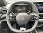 Renault Clio 1.2 TCe 115 evolution | NU met €1.000,- voorraadkorting | 5 jaar Gratis Garantie tot 160.000km en financier vanaf slechts 2,9% rente |
