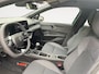 Renault Clio 1.2 TCe 115 evolution | NU met €1.000,- voorraadkorting | 5 jaar Gratis Garantie tot 160.000km en financier vanaf slechts 2,9% rente |