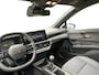 Renault Clio 1.2 TCe 115 evolution | NU met €1.000,- voorraadkorting | 5 jaar Gratis Garantie tot 160.000km en financier vanaf slechts 2,9% rente |