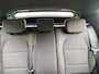 Renault Clio 1.2 TCe 115 evolution | NU met €1.000,- voorraadkorting | 5 jaar Gratis Garantie tot 160.000km en financier vanaf slechts 2,9% rente |