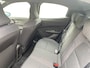Renault Clio 1.2 TCe 115 evolution | NU met €1.000,- voorraadkorting | 5 jaar Gratis Garantie tot 160.000km en financier vanaf slechts 2,9% rente |