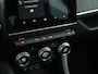 Renault Zoe R135 INTENS 52 KWH CCS KOOPACCU | Navi | Camera | Winterpakket