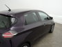 Renault Zoe R135 INTENS 52 KWH CCS KOOPACCU | Navi | Camera | Winterpakket