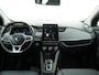Renault Zoe R135 INTENS 52 KWH CCS KOOPACCU | Navi | Camera | Winterpakket