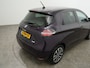 Renault Zoe R135 INTENS 52 KWH CCS KOOPACCU | Navi | Camera | Winterpakket
