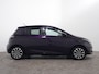 Renault Zoe R135 INTENS 52 KWH CCS KOOPACCU | Navi | Camera | Winterpakket