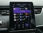Renault Zoe R135 INTENS 52 KWH CCS KOOPACCU | Navi | Camera | Winterpakket