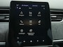 Renault Zoe R135 INTENS 52 KWH CCS KOOPACCU | Navi | Camera | Winterpakket