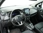 Renault Zoe R135 INTENS 52 KWH CCS KOOPACCU | Navi | Camera | Winterpakket