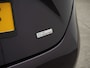 Renault Zoe R135 INTENS 52 KWH CCS KOOPACCU | Navi | Camera | Winterpakket