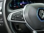 Renault Zoe R135 INTENS 52 KWH CCS KOOPACCU | Navi | Camera | Winterpakket