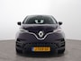Renault Zoe R135 INTENS 52 KWH CCS KOOPACCU | Navi | Camera | Winterpakket