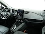 Renault Zoe R135 INTENS 52 KWH CCS KOOPACCU | Navi | Camera | Winterpakket