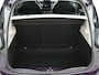 Renault Zoe R135 INTENS 52 KWH CCS KOOPACCU | Navi | Camera | Winterpakket