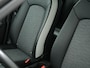 Renault Zoe R135 INTENS 52 KWH CCS KOOPACCU | Navi | Camera | Winterpakket