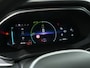 Renault Zoe R135 INTENS 52 KWH CCS KOOPACCU | Navi | Camera | Winterpakket