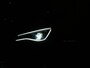 Renault Zoe R135 INTENS 52 KWH CCS KOOPACCU | Navi | Camera | Winterpakket