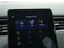 Renault Zoe R135 INTENS 52 KWH CCS KOOPACCU | Navi | Camera | Winterpakket